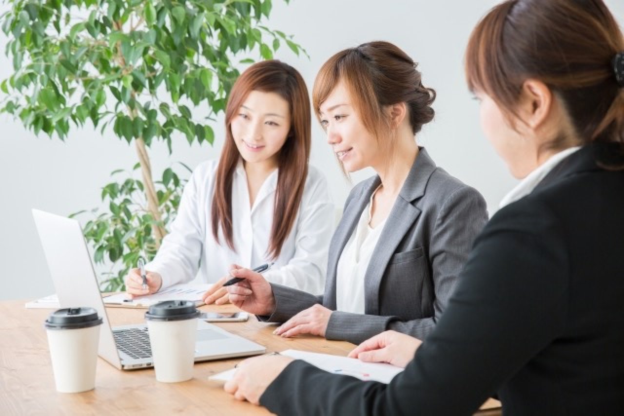 治喪協調