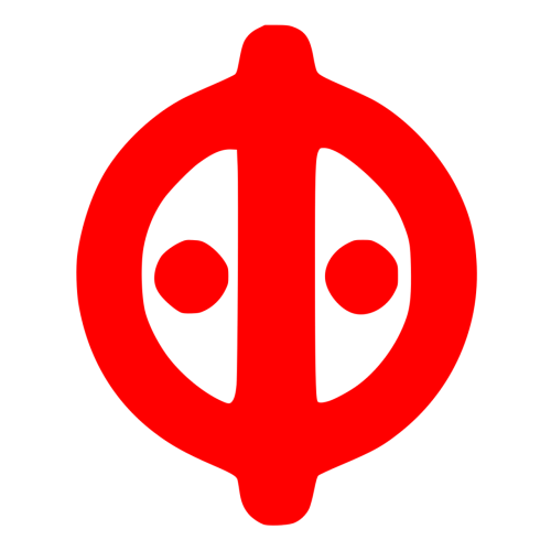 一貫道