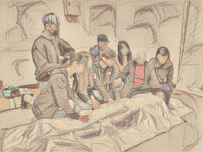 紀念