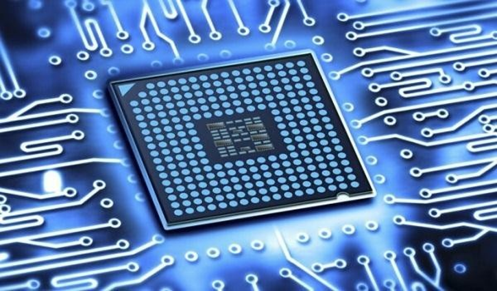 ECC IP/SerDes/LVDS ASIC IC 加密/軟硬韌體設計